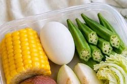 5 tác dụng bất ngờ với sức khỏe khi bạn ăn ngô thường xuyên