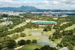Dự án Khu nghỉ mát Đà Lạt bị yêu cầu truy thu hơn 590 tỷ, truy nguyên nhân sai phạm
