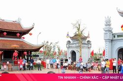 Đóng góp của giáo dục khoa cử Nho học ở Hà Tĩnh dưới Triều Nguyễn