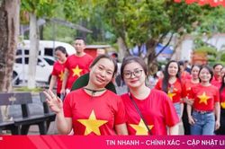 Duy trì sức hút, du lịch Hà Tĩnh bứt phá trong kỳ nghỉ lễ 2/9