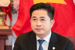 50 năm quan hệ Việt Nam - Th&aacute;i Lan: 'C&acirc;y cầu' văn h&oacute;a v&agrave; gi&aacute;o dục cho tương lai