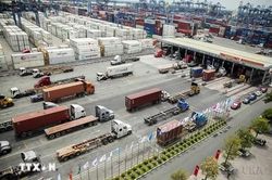 Bộ C&ocirc;ng Thương ban h&agrave;nh quy định mới về hoạt động của Sở giao dịch h&agrave;ng h&oacute;a