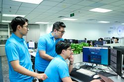 Kinh tế về trí tuệ nhân tạo kỳ vọng đóng góp khoảng 6% GDP