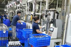 Kinh tế Việt Nam qua góc nhìn quốc tế: Mô hình phát triển cho kỷ nguyên mới