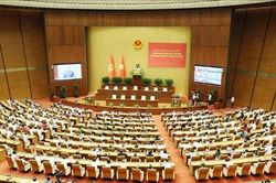 'Kim chỉ nam' hỗ trợ giải quyết kịp thời các vấn đề thực tiễn