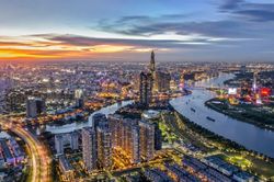 Khơi thông dòng vốn qua VIFC - Bài cuối: Luật cần phải theo kịp giao dịch