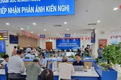Bộ Nội vụ yêu cầu rà soát toàn bộ trường hợp nghỉ việc theo Nghị định 178