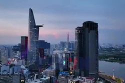 2.441 cơ sở phải thực hiện kiểm kê khí nhà kính