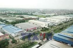 Nghị quyết 57-NQ/TW: Đẩy nhanh xử l&yacute; c&aacute;c điểm nghẽn về chuyển đổi số