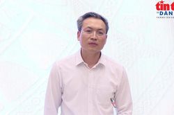 Nhờ kết nối dữ liệu li&ecirc;n ng&agrave;nh: Đ&atilde; c&oacute; gần 500 thủ tục h&agrave;nh ch&iacute;nh được cắt giảm