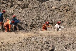 Lũ qu&eacute;t tại Nepal v&agrave; Trung Quốc: Ch&uacute; trọng hỗ trợ t&acirc;m l&yacute; sau thảm họa