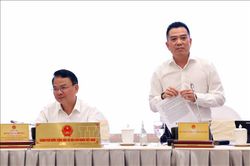 Xuất khẩu sầu riêng: Có thể truy xuất nguồn gốc trên hệ thống chuyển đổi số
