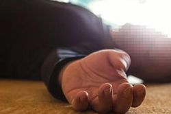 Nam huấn luyện viên đột ngột tử vong sau buổi tập, bác sĩ cảnh báo 3 dấu hiệu này