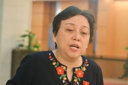 Quản lý ATTP theo chuỗi giá trị, để thực phẩm phải sạch từ trang trại đến bàn ăn