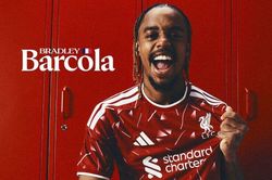 Đai gia Ngoại hạng Anh nào đủ sức lật đổ Arsenal sau kỳ chuyển nhượng rầm rộ?