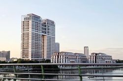 Đ&agrave; Nẵng: Thu từ nh&agrave; đất chiếm tỷ trọng lớn nhất trong thu ng&acirc;n s&aacute;ch