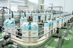 Doanh nghiệp Việt đẩy mạnh đầu tư ra nước ngo&agrave;i