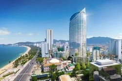 HoREA: Hoàn thiện chính sách cho condotel để khơi thông nguồn lực kinh tế