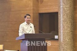 Kỳ vọng tăng trưởng cao đi đôi áp lực lớn những tháng cuối năm