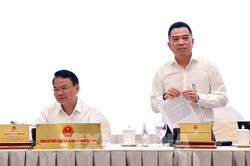 Chủ động giải ph&aacute;p xuất khẩu sầu ri&ecirc;ng thay v&igrave; gỡ kh&oacute; khi ph&aacute;t sinh