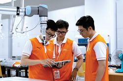 Kh&ocirc;ng kiểm định đồng loạt to&agrave;n bộ chương tr&igrave;nh đ&agrave;o tạo đại học
