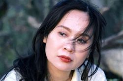Phát ngôn của Thanh Thúy gây xôn xao