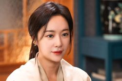 Sau ly hôn, Hwang Jung Eum tiết lộ kế hoạch cho hai con đi du học