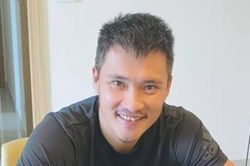 Lê Công Vinh đã đúng khi quyết định sang Nhật Bản xây tương lai
