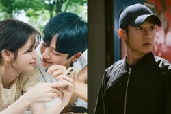 7 phim H&agrave;n của Jung Hae In kh&aacute;n giả n&agrave;o cũng n&ecirc;n xem