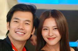 Khả Ngân được Nhan Phúc Vinh tặng quà gần 1 tỷ sau khi cầu hôn