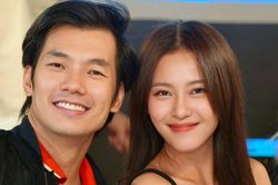 Khả Ngân và Nhan Phúc Vinh có động thái gây chú ý sau cầu hôn