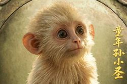T&acirc;y Du K&yacute; bản AI l&ecirc;n s&oacute;ng giờ v&agrave;ng, đứng đầu bảng xếp hạng d&ugrave; g&acirc;y tranh c&atilde;i