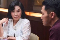 Phim Hàn có Hồng Đào hé lộ cảnh Byun Yo Han bị truy đuổi tại Việt Nam
