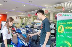 C&ocirc;ng ty t&agrave;i ch&iacute;nh n&agrave;o dẫn đầu cuộc đua lợi nhuận?
