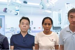 Thứ trưởng Bộ Y tế bị bắt, hé lộ 'vùng xám' trong hoạt động của doanh nghiệp thiết bị y tế
