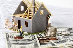 L&atilde;i suất cho vay mua nh&agrave; ng&acirc;n h&agrave;ng n&agrave;o thấp nhất th&aacute;ng 9/2026?