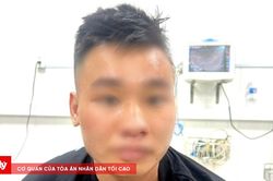 X&aacute;c định nguy&ecirc;n nh&acirc;n vụ thảm &aacute;n khiến 4 người thương vong ở Đồng Nai