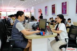 Bảo đảm tính chính chủ của SIM thuê bao di động, ngăn chặn cuộc gọi rác