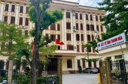 Chấn chỉnh hoạt động cấp cứu, vận chuyển và chăm sóc người bệnh