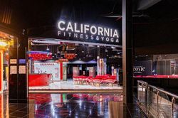 Chuyện gì đang xảy ra với chuỗi phòng tập California Fitness & Yoga?