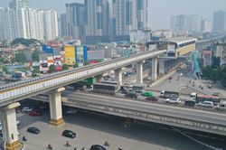 Hơn 545.000 tỷ đồng vốn đầu tư công vẫn chờ giải ngân sau 8 tháng