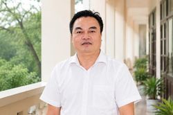 Tập trung nguồn lực n&acirc;ng tầm chất lượng gi&aacute;o dục