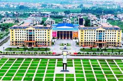 Bắc Ninh: Tinh chỉnh bộ m&aacute;y, n&acirc;ng cao hiệu quả ch&iacute;nh quyền 2 cấp