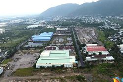 Tháo gỡ các dự án vướng mắc, tồn đọng kéo dài: Cần sự đồng hành của doanh nghiệp