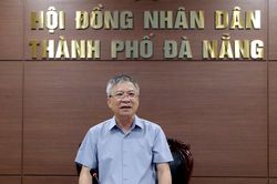 Đề xuất sửa đổi chính sách hỗ trợ người hoạt động không chuyên trách và người tham gia hoạt động ở thôn, tổ dân phố