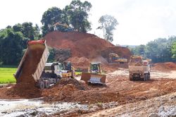 Khơi thông nguồn lực, kiến tạo tương lai