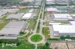 Luật Phát triển đô thị: Từ 1-10, danh mục ưu tiên thu hút nhà đầu tư chiến lược đáp ứng điều kiện nào?