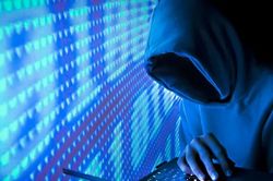 FBI điều tra kho dữ liệu hơn 153 triệu bằng lái xe bị rao bán trên dark web