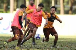 Hoàng Anh Gia Lai chính thức chốt 4 ngoại binh cho mùa giải mới