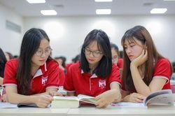 Sinh vi&ecirc;n c&oacute; thể tốt nghiệp đại học sau 2 năm trong trường hợp n&agrave;o?